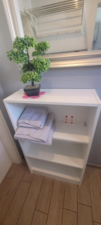 Apartment Royal-apartments mit 2 Betten&1 Schlafsofa UR